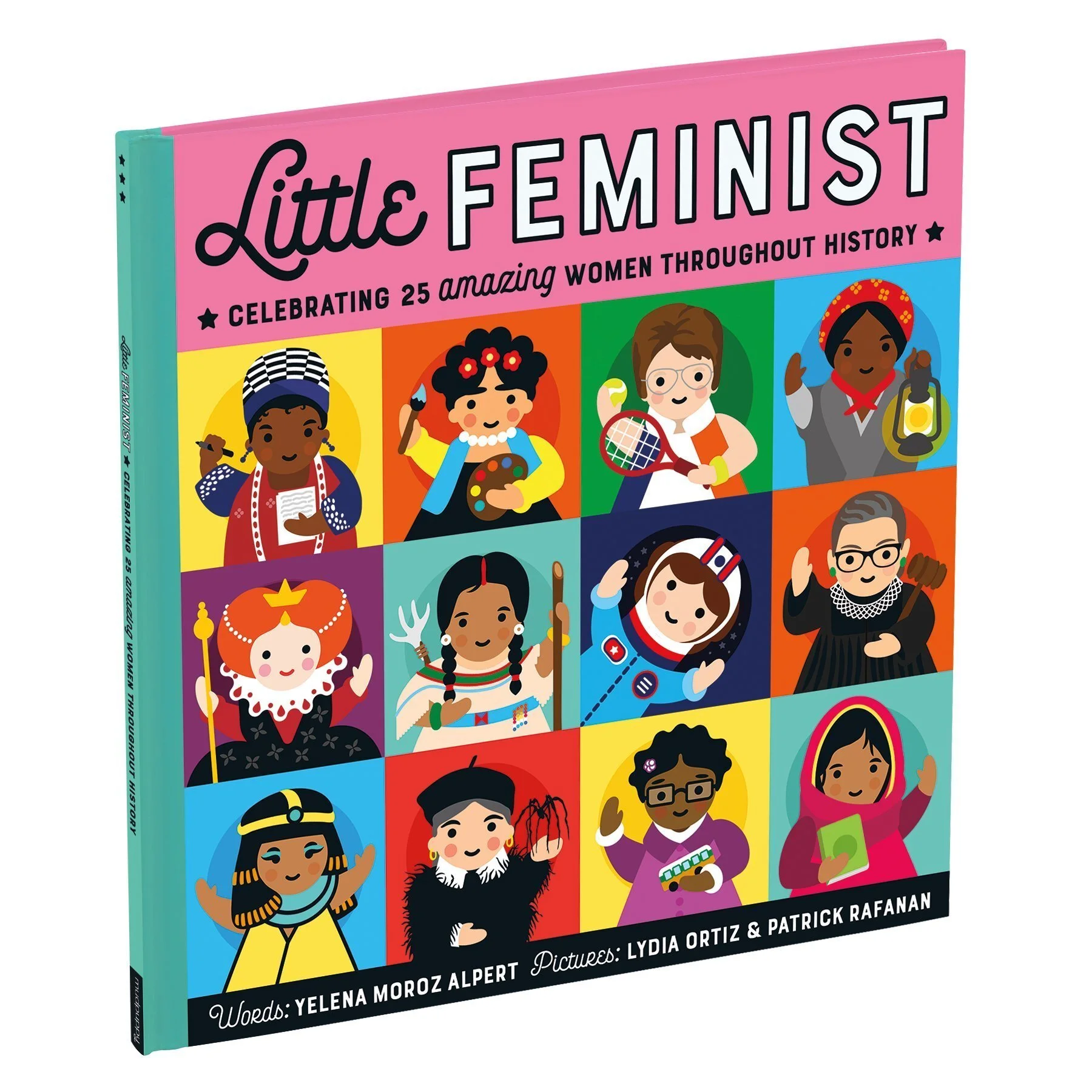 little-feminist-picture-book-picture-books-mudpuppy-299474_2400x.jpg