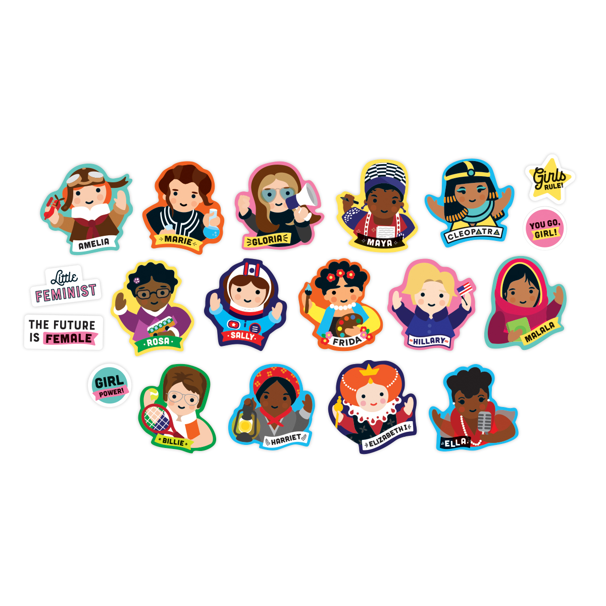 little-feminist-box-of-magnets-wooden-magnetic-sets-mudpuppy-843903_2400x.png