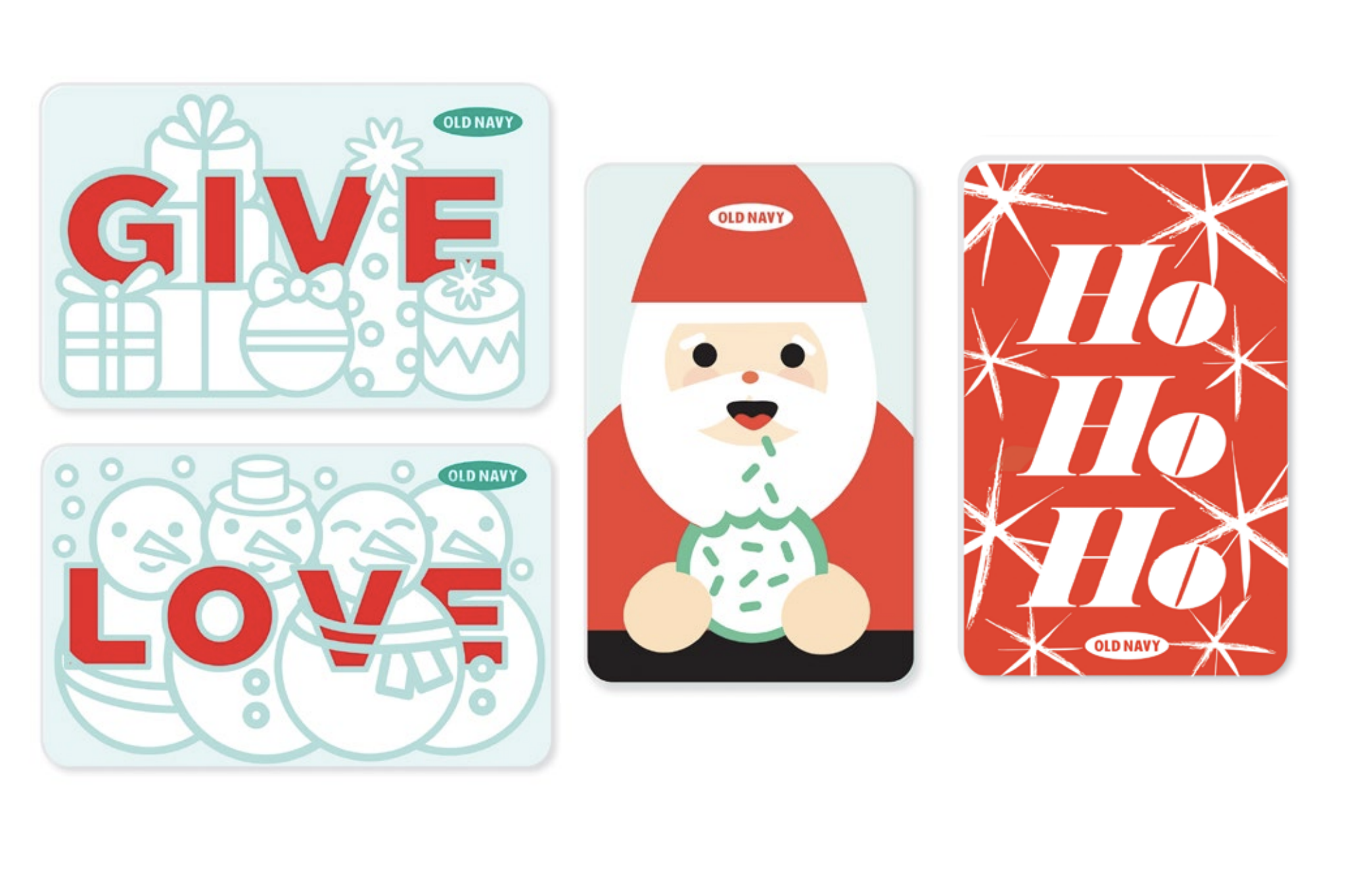 Screen Shot 2021-02-23 at 7.34.28 AM.png