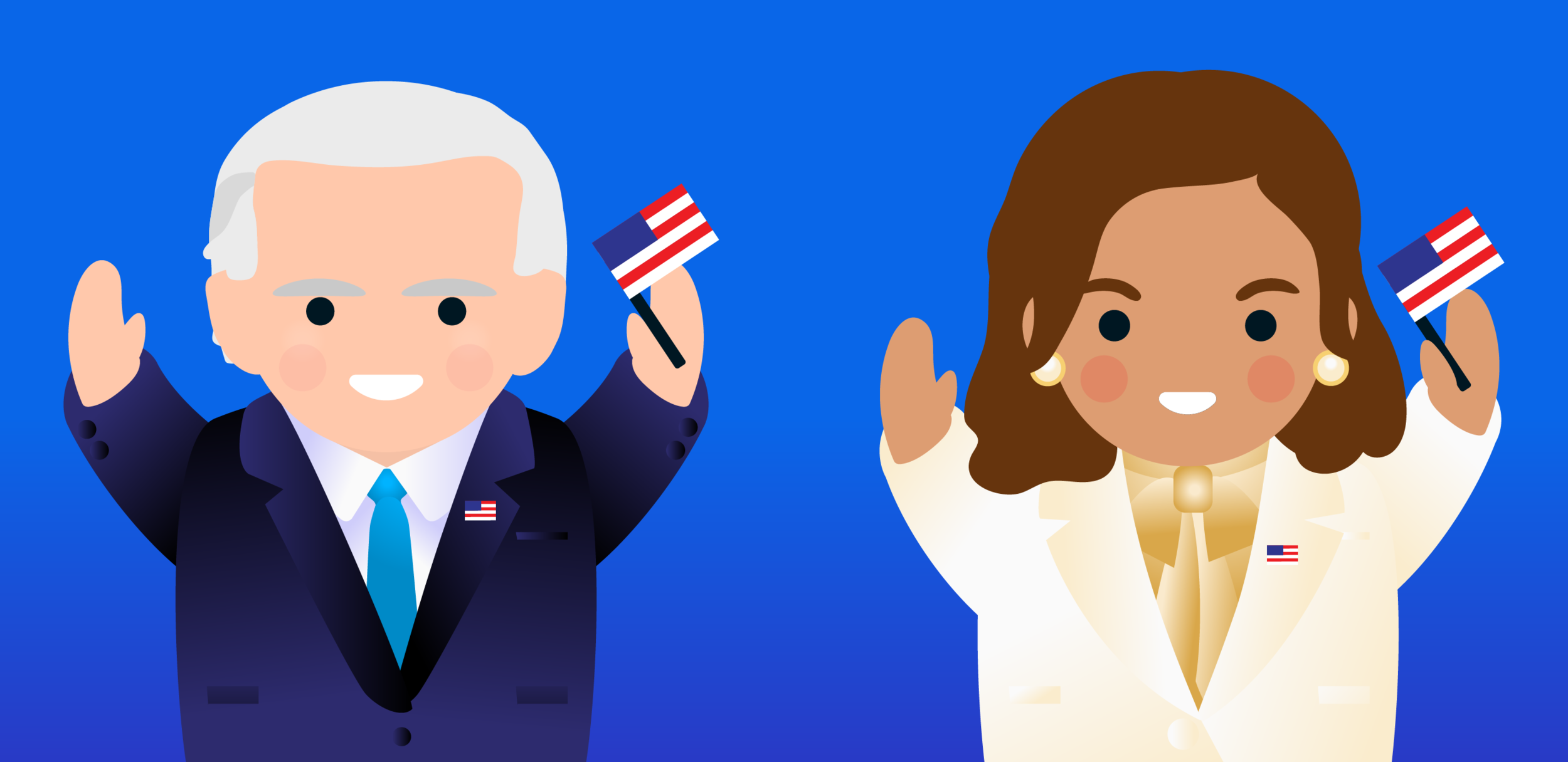 President_Joe_Biden VP_Kamala_Harris.png