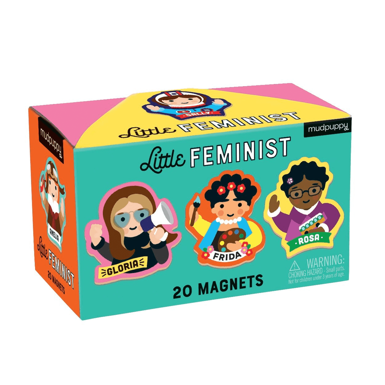 little-feminist-box-of-magnets-wooden-magnetic-sets-mudpuppy-747003_2400x.png