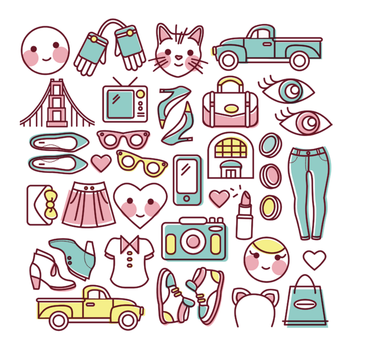 Screen Shot 2021-02-23 at 7.34.19 AM.png