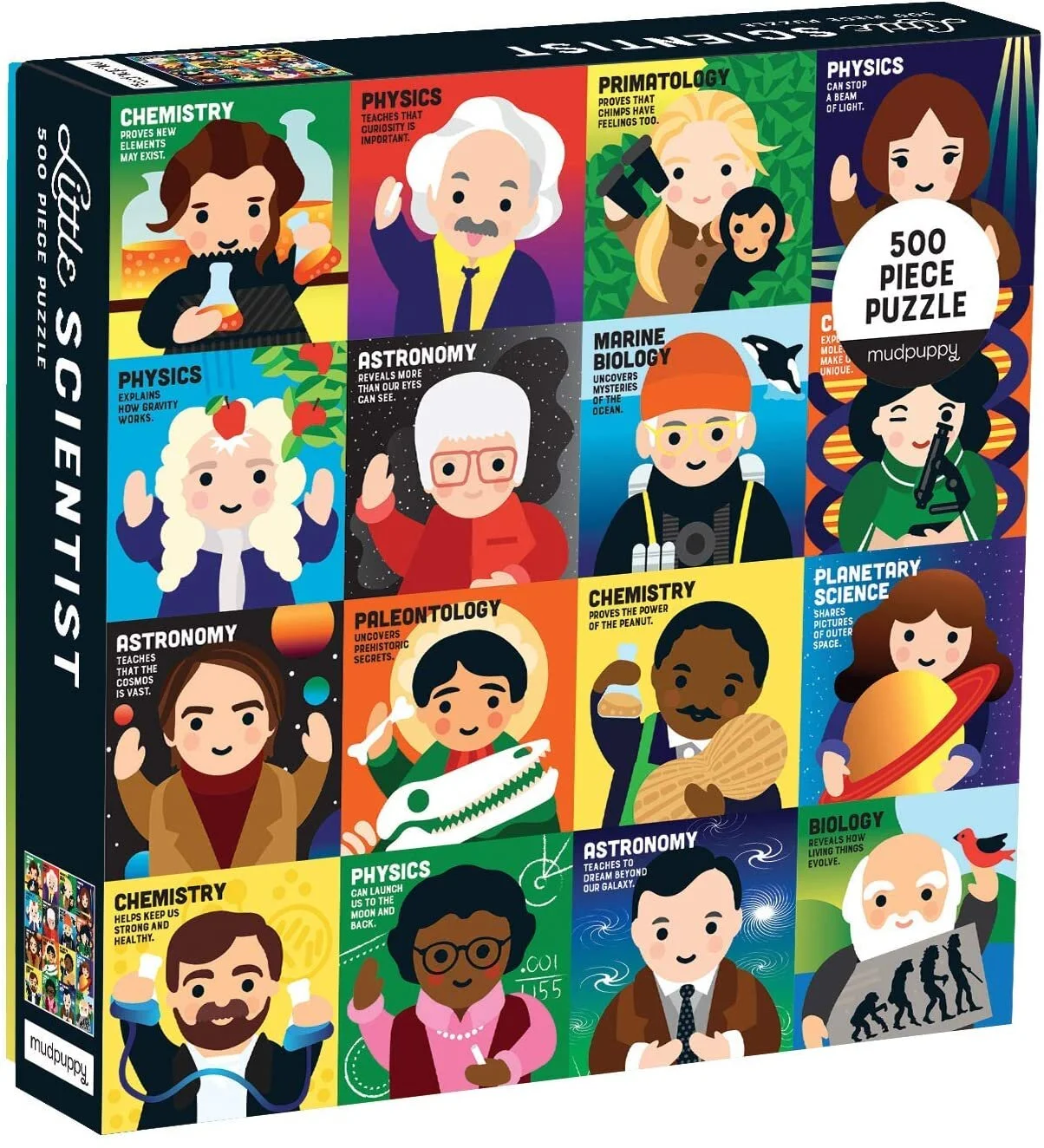 Little Scientist puzzle cover.jpg