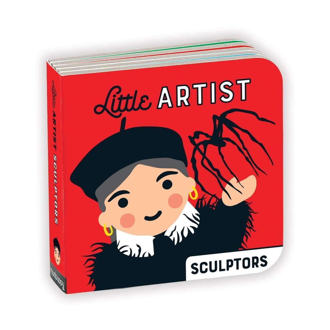 little-artist-board-book-set-board-books-mudpupy-178422_2400x.jpg