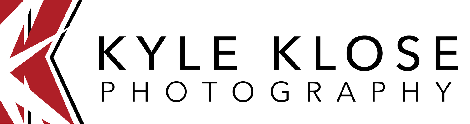 Kyle Klose Photography