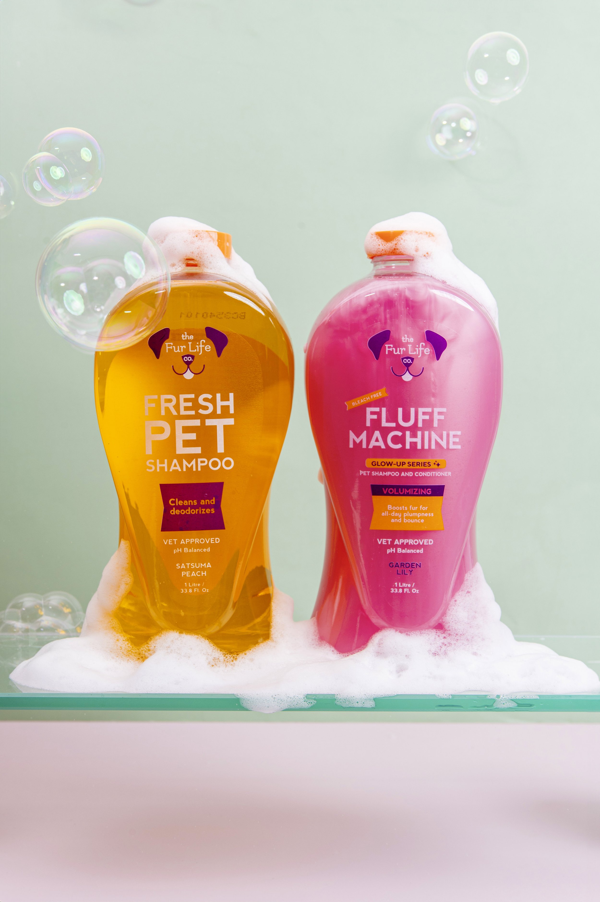 The Fur Life-154.jpg