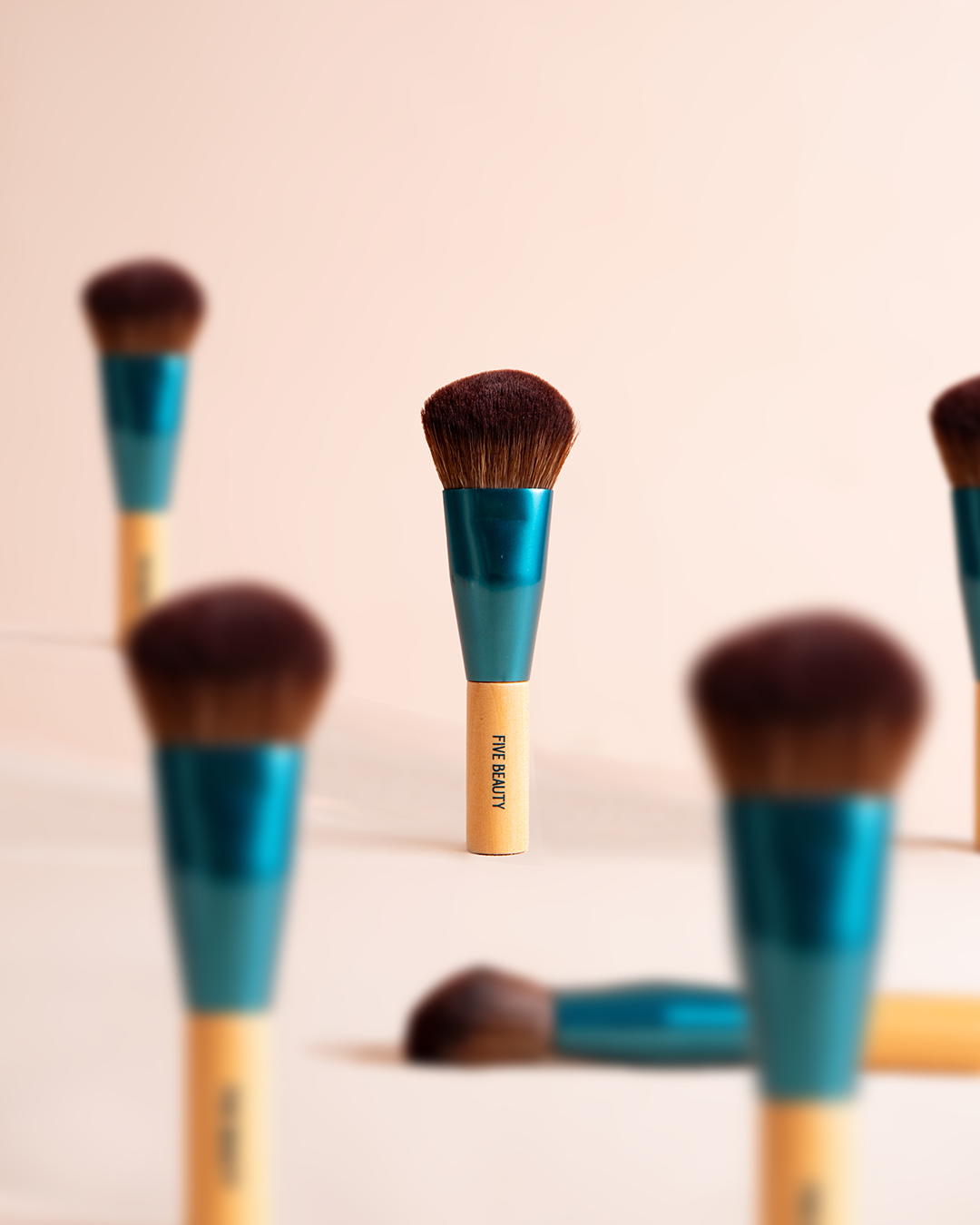 Artboard 1 copy 6.png