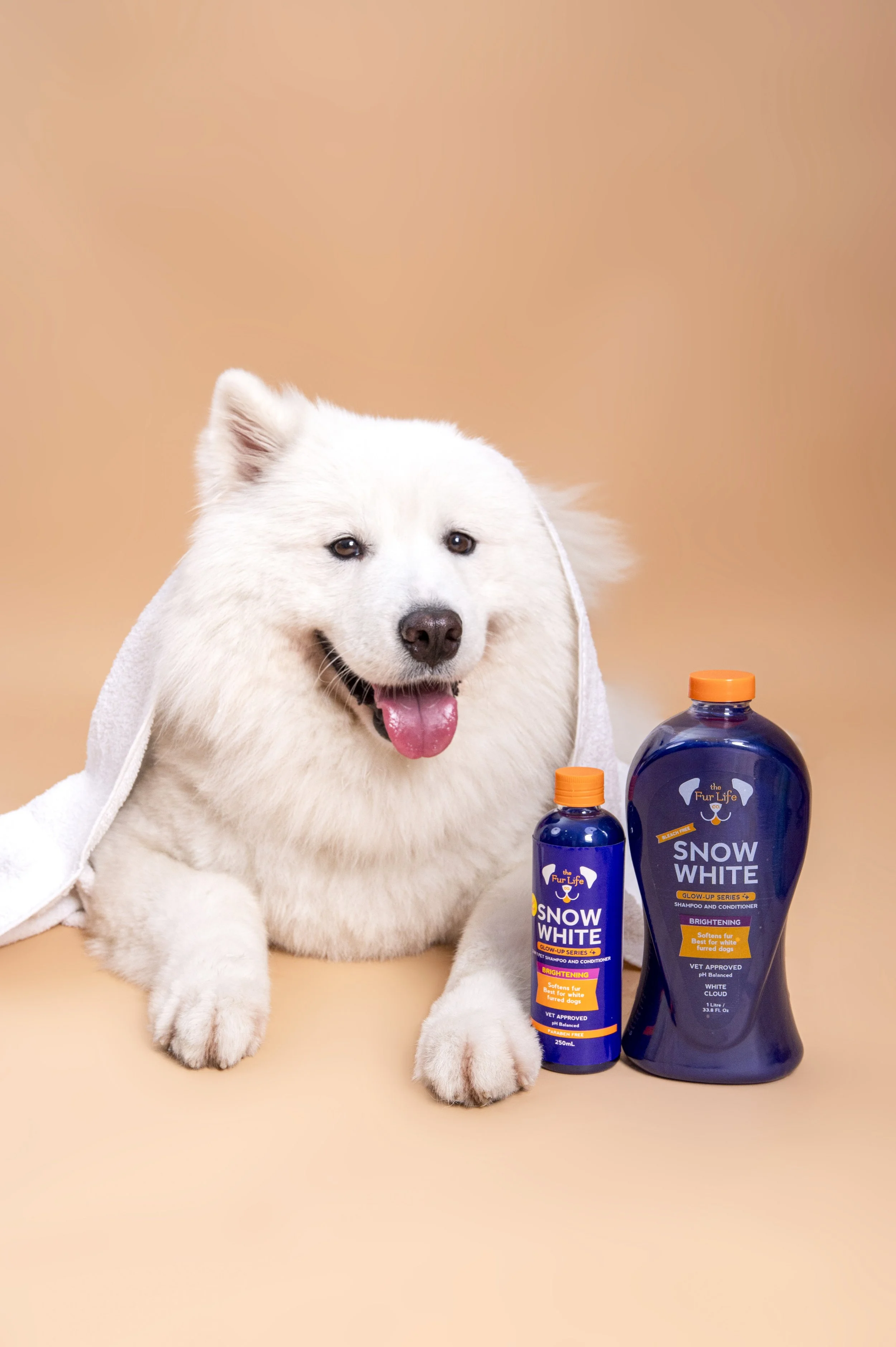 The Fur Life (Model)-252.jpg