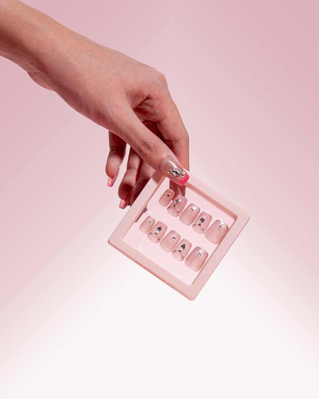 Artboard 1 copy 4.png