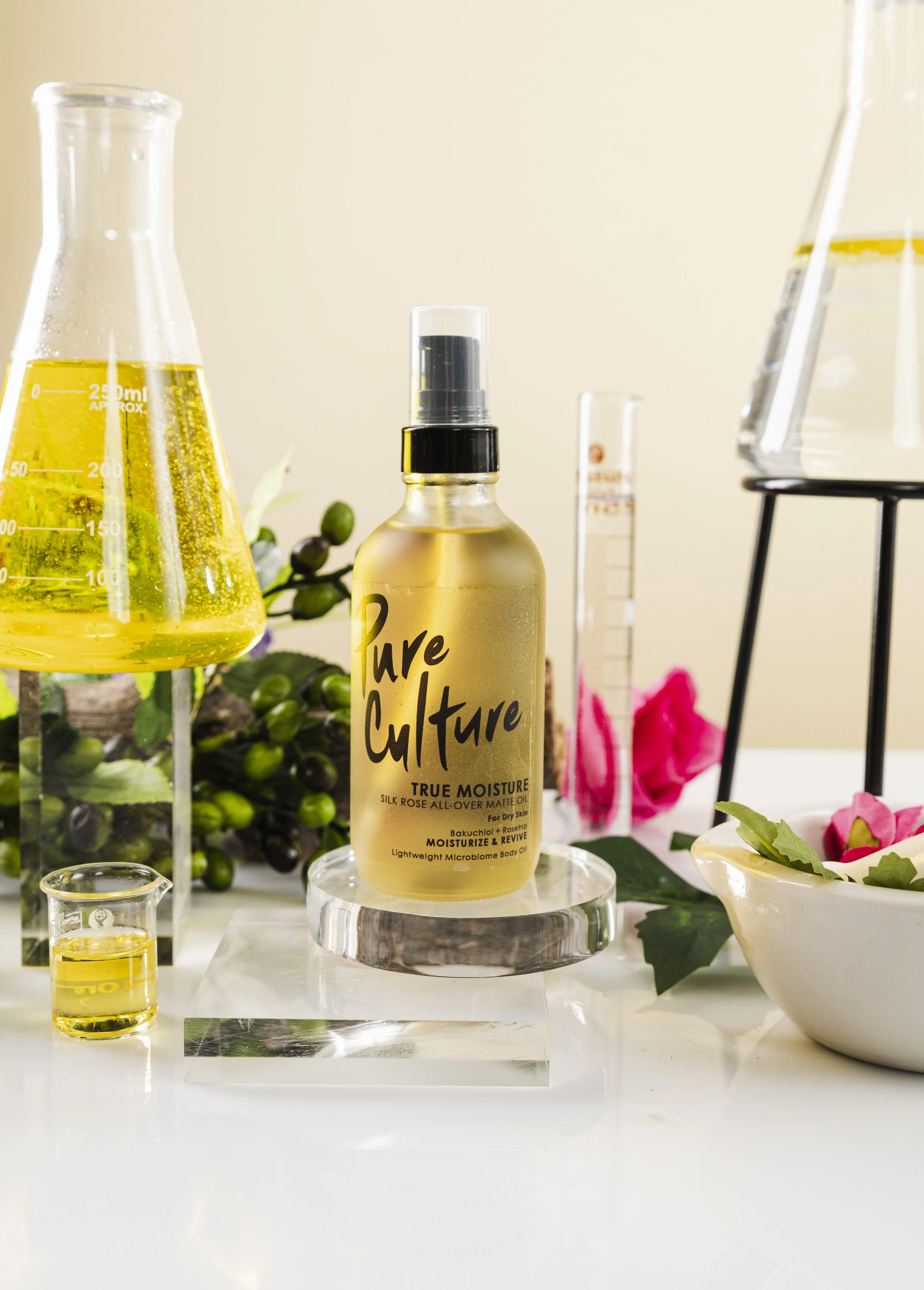 Pureculture Shoot 1-96.jpg