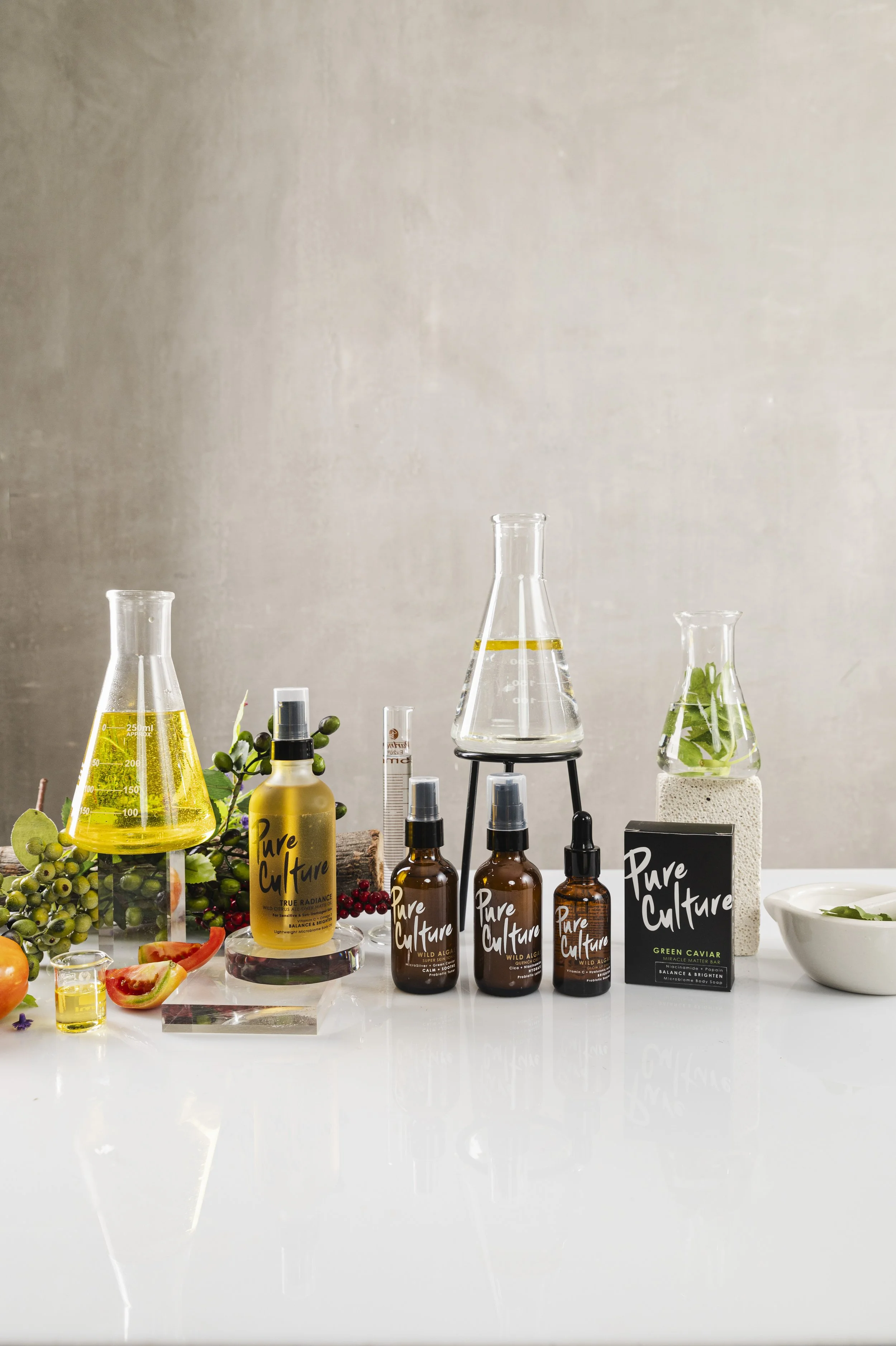 Pureculture Shoot 1-100.jpg