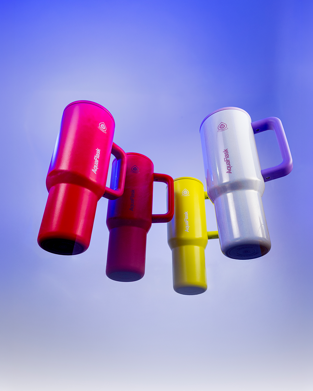 _APT4635(2).png