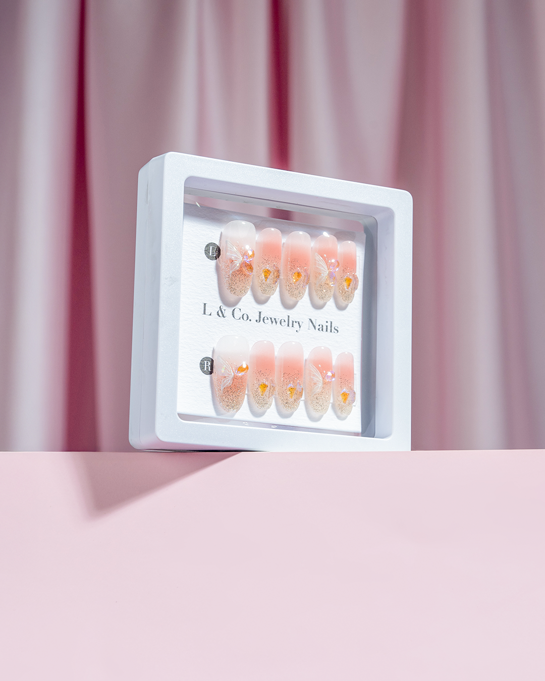 Artboard 2 copy 2.png