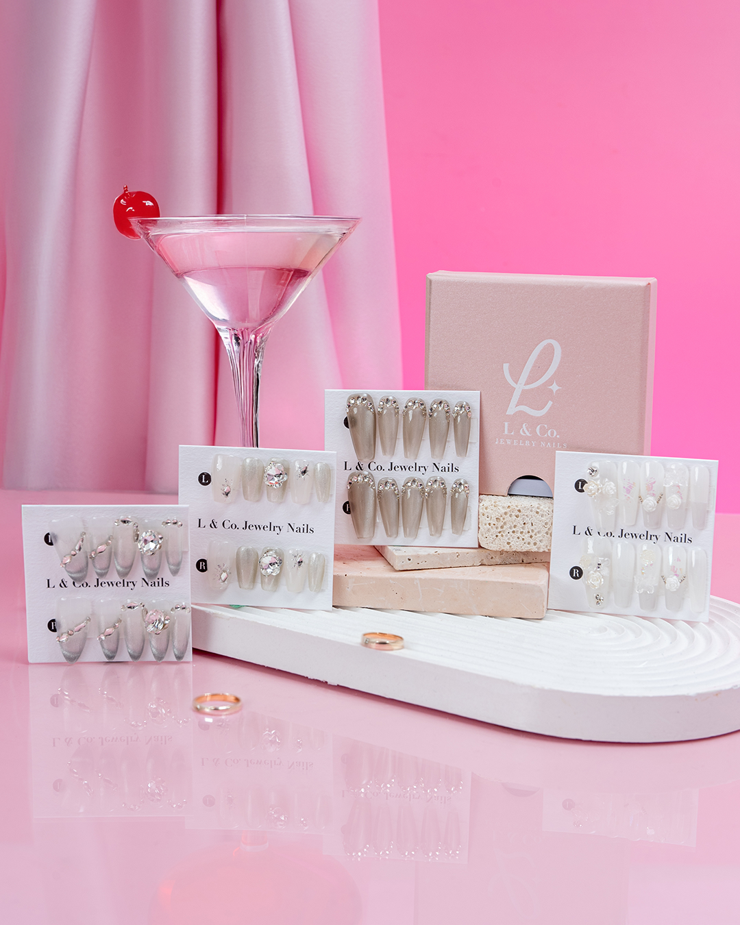 Artboard 2 copy 3.png