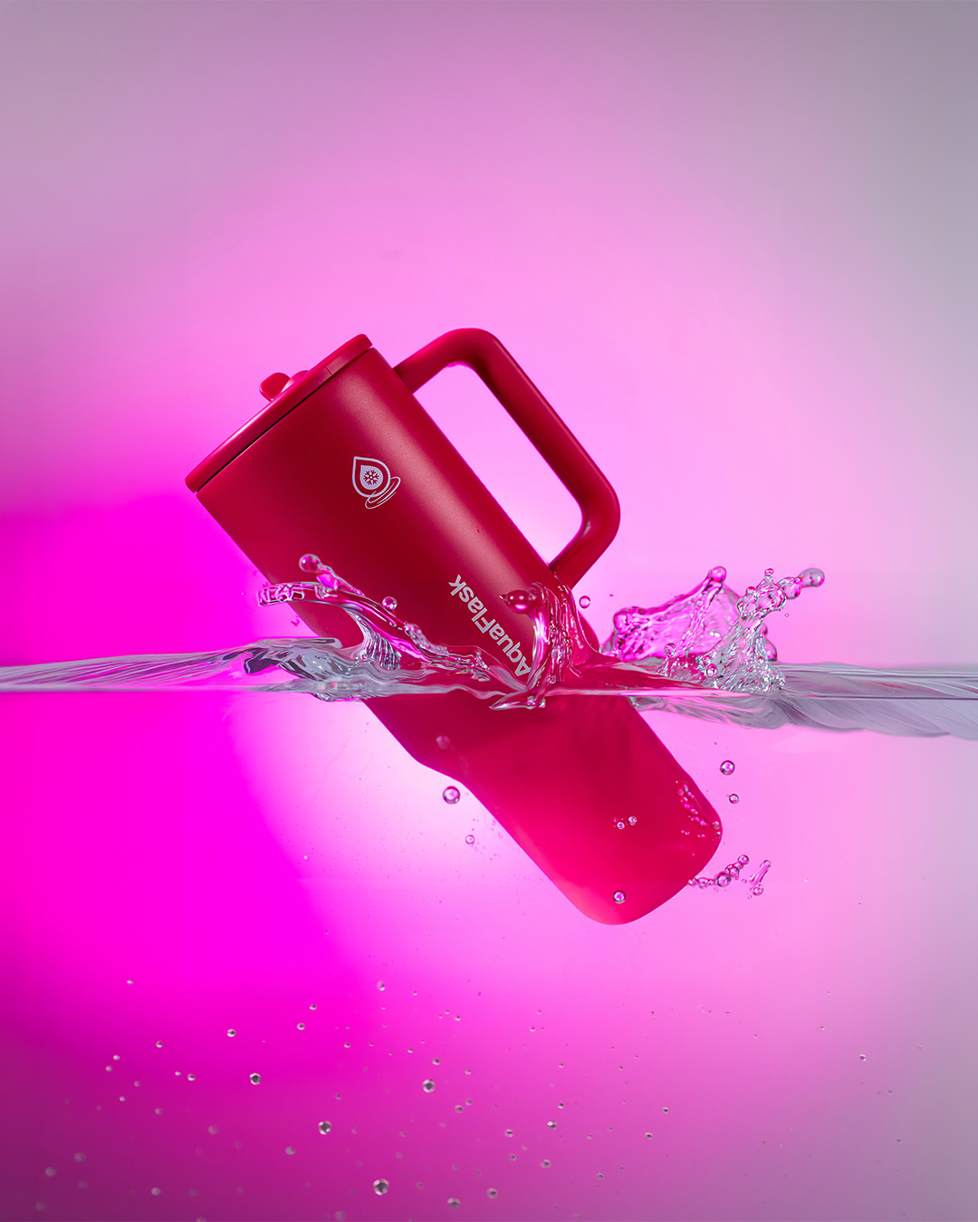 _APT4509a1(2).png