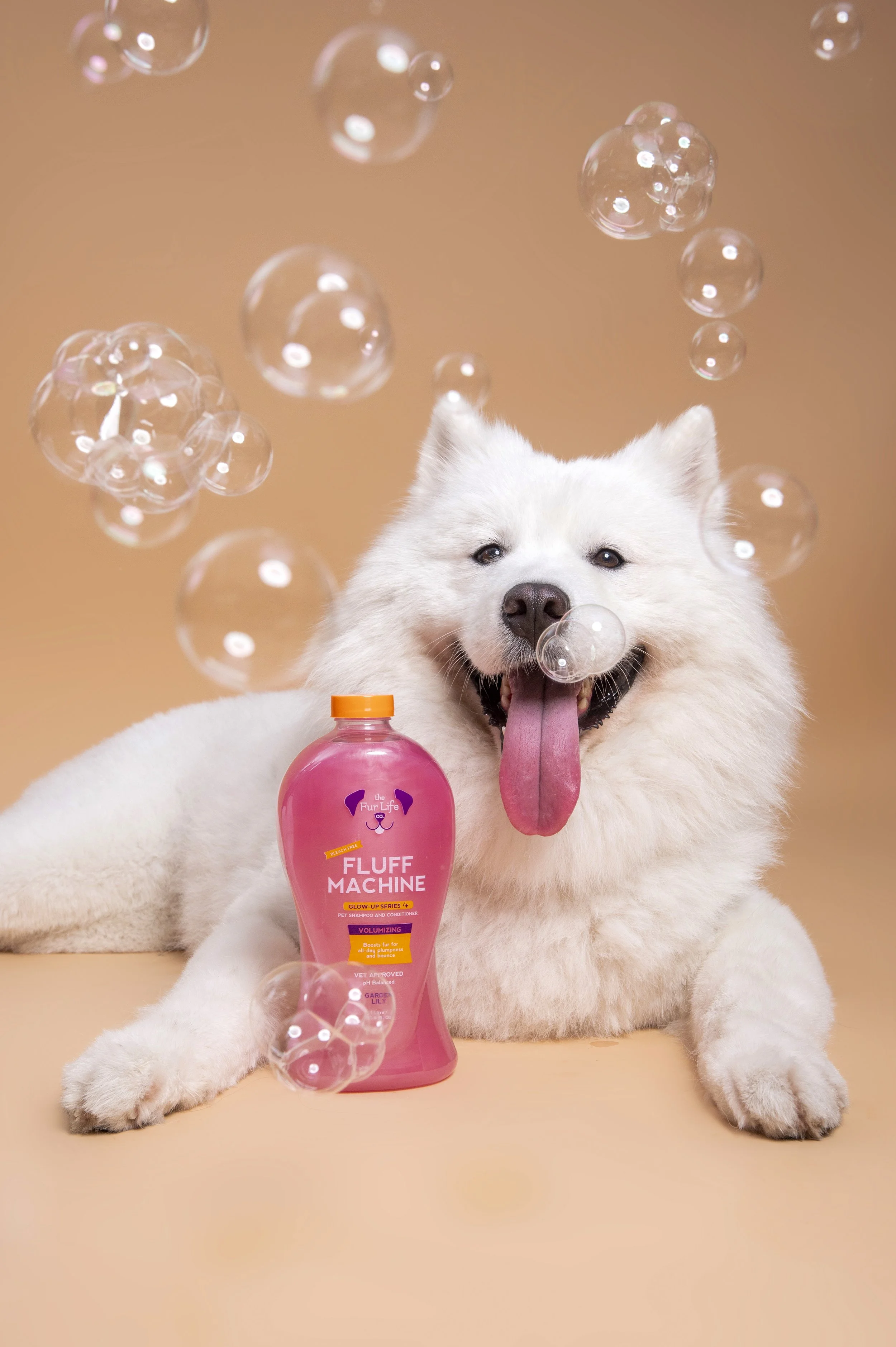 The Fur Life (Model)-427.jpg