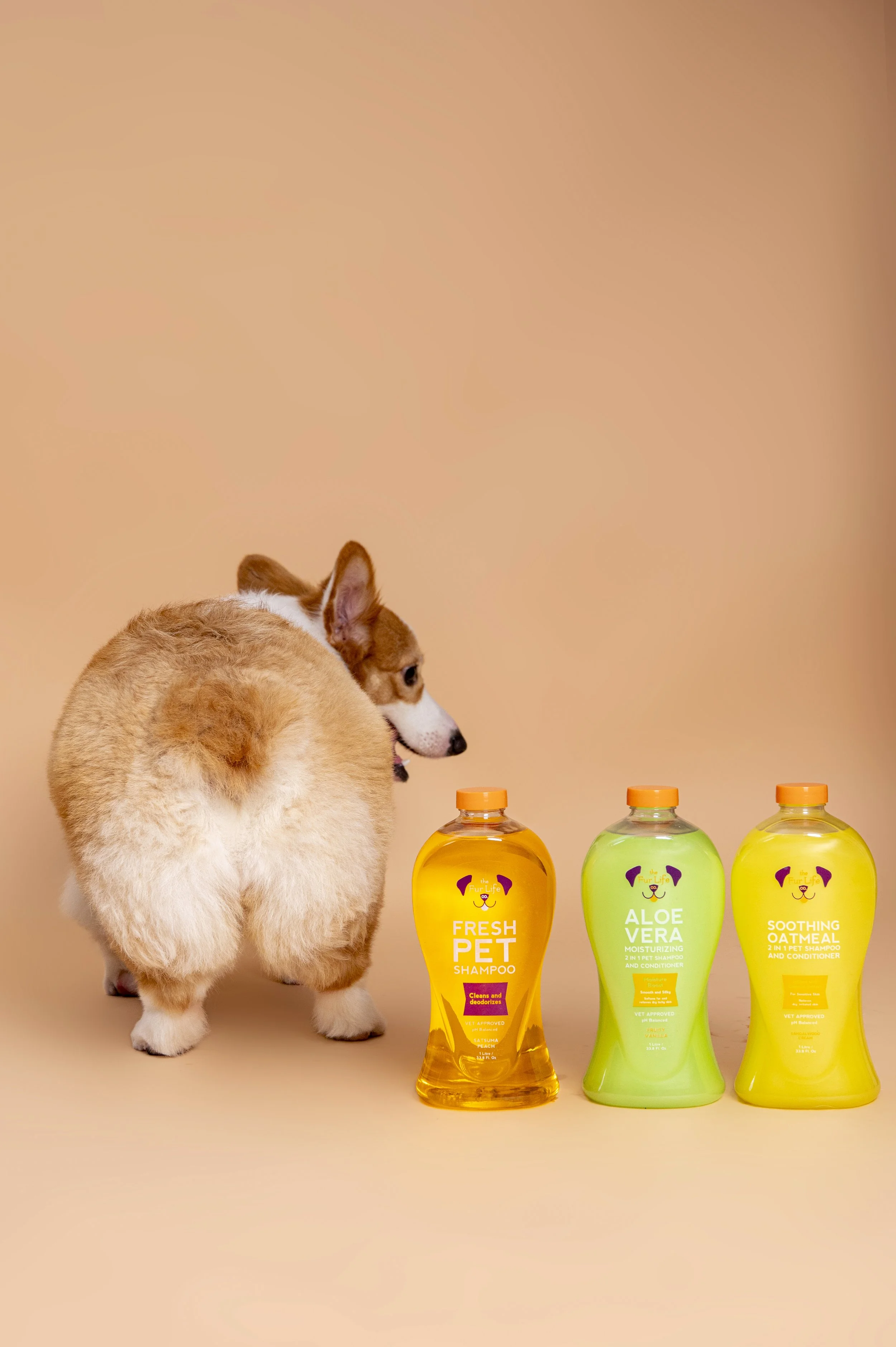 The Fur Life (Model)-104.jpg