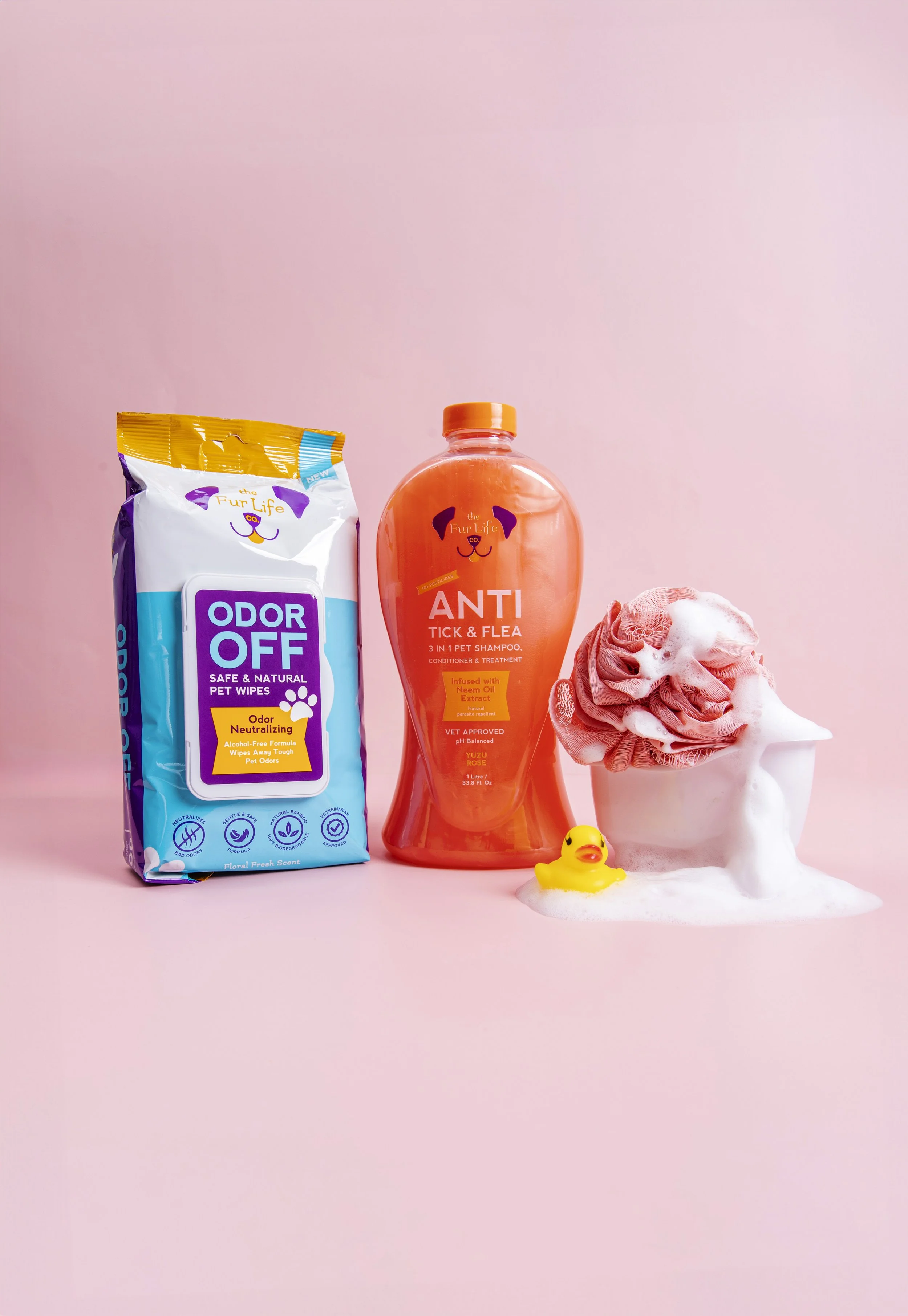 The Fur Life-128.jpg