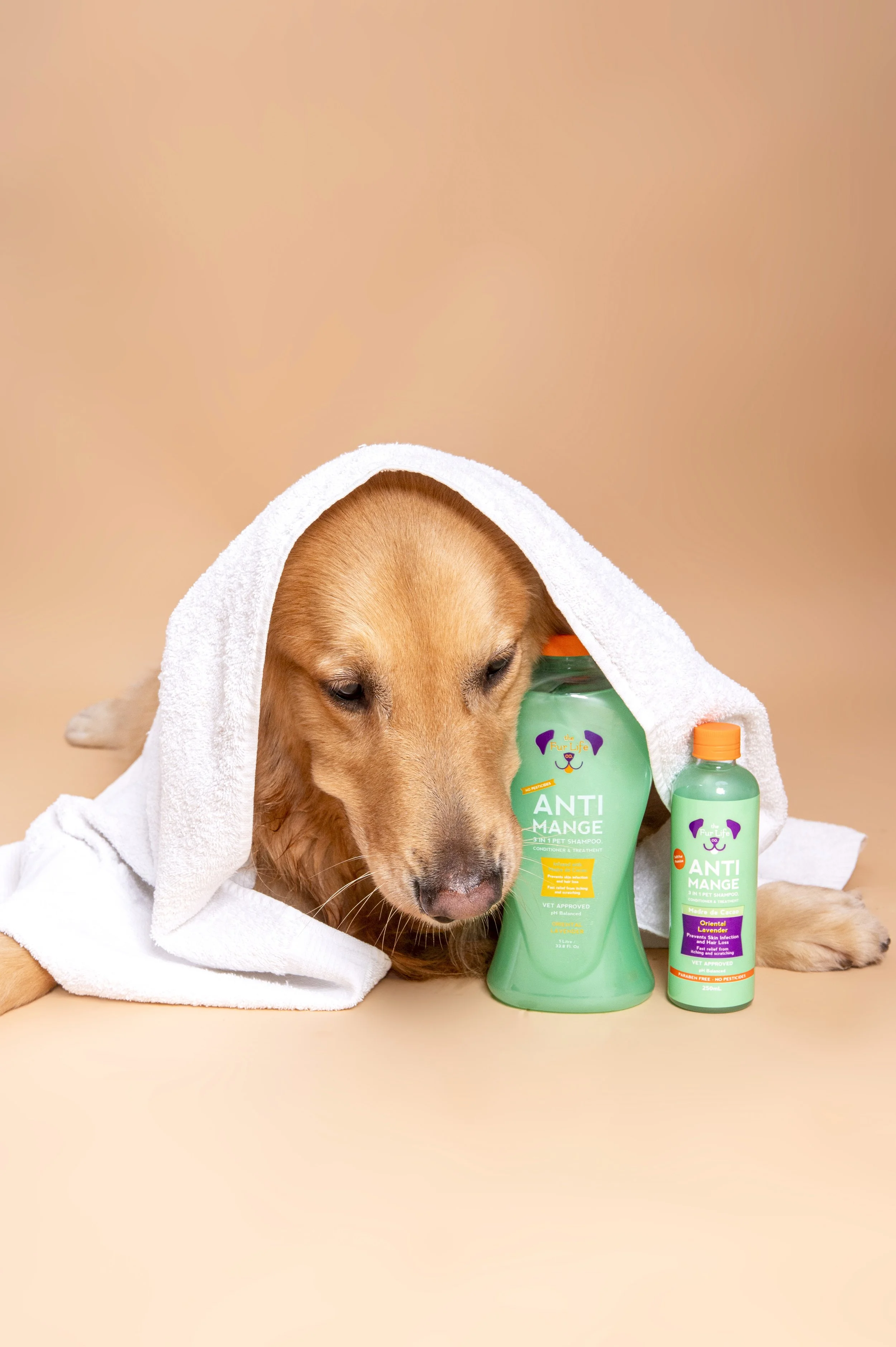 The Fur Life (Model)-244.jpg