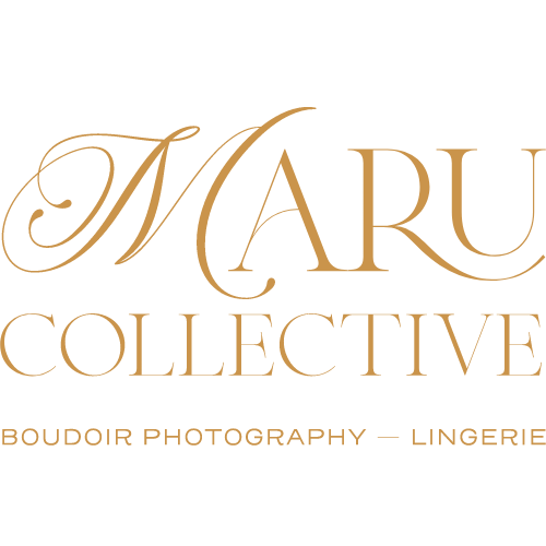 Maru Collective