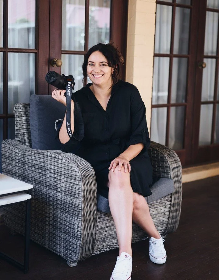 The meaning behind Maru Collective - A word from Marie-Ann.

Maru Collective stands for women&rsquo;s rights, women&rsquo;s safety, and women having spaces where they can exist without fear, judgement, or expectation. The reality is that many women s