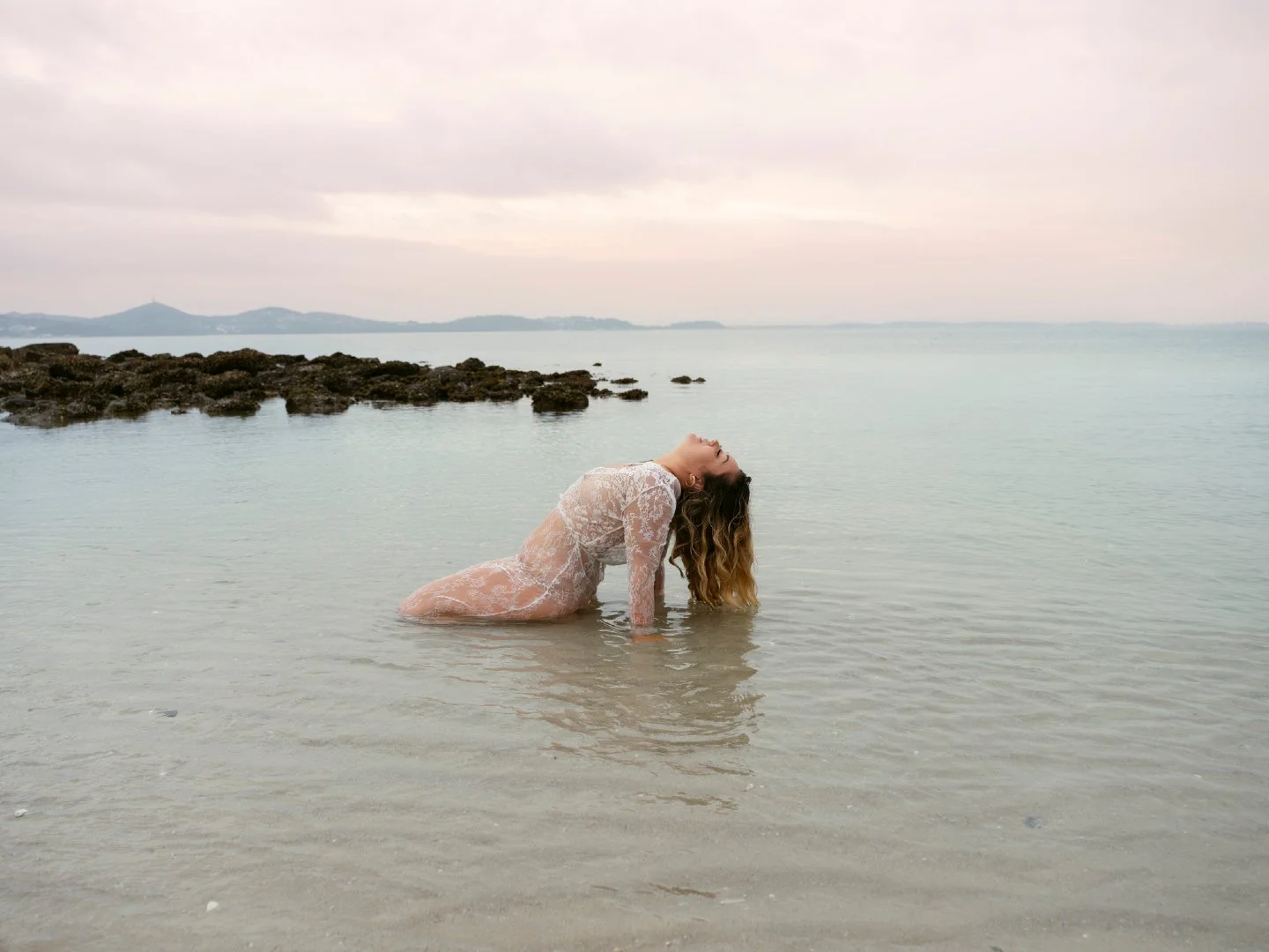 VISIONS FOR MARU COLLECTIVE

Maru Collective will always be more than a place to take photos.

The vision is to continue building a space where women feel safe to show up fully, speak openly, and be supported without judgement. A space where women ch