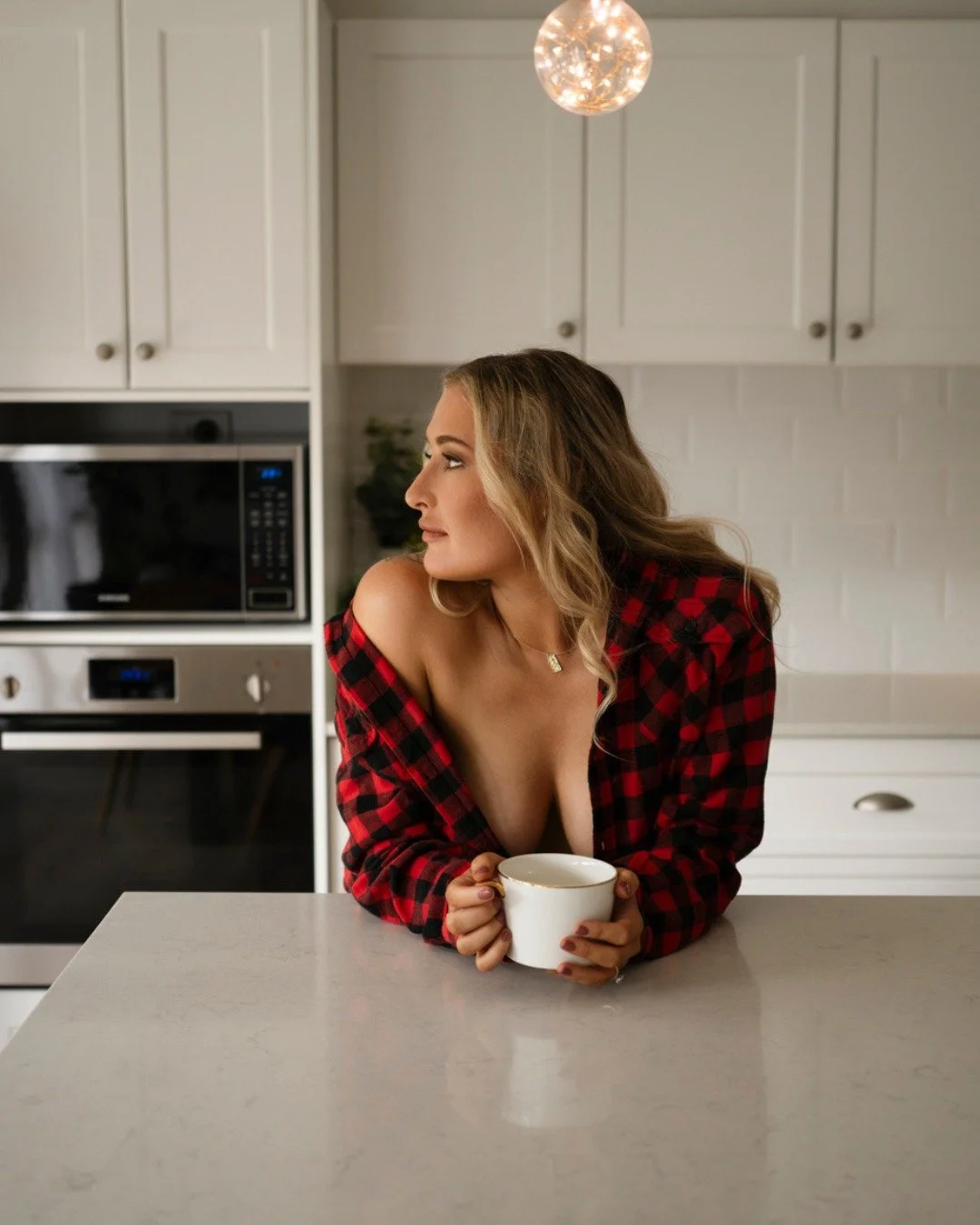 Confidence does not arrive after you finally feel &ldquo;ready.&rdquo; It grows in the moments you choose to show up for yourself. Even when you feel unsure, even when it feels unfamiliar. Confidence is not a reward.

It is something you create throu