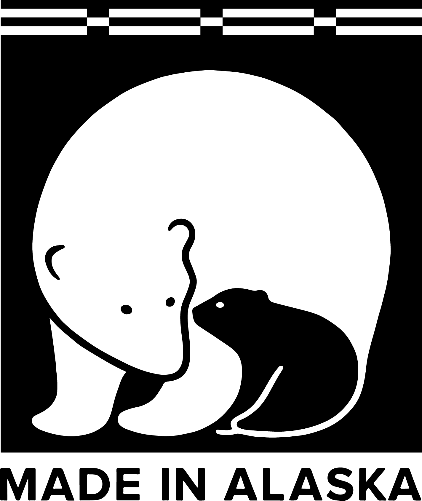 Made In Alaska Vector.png