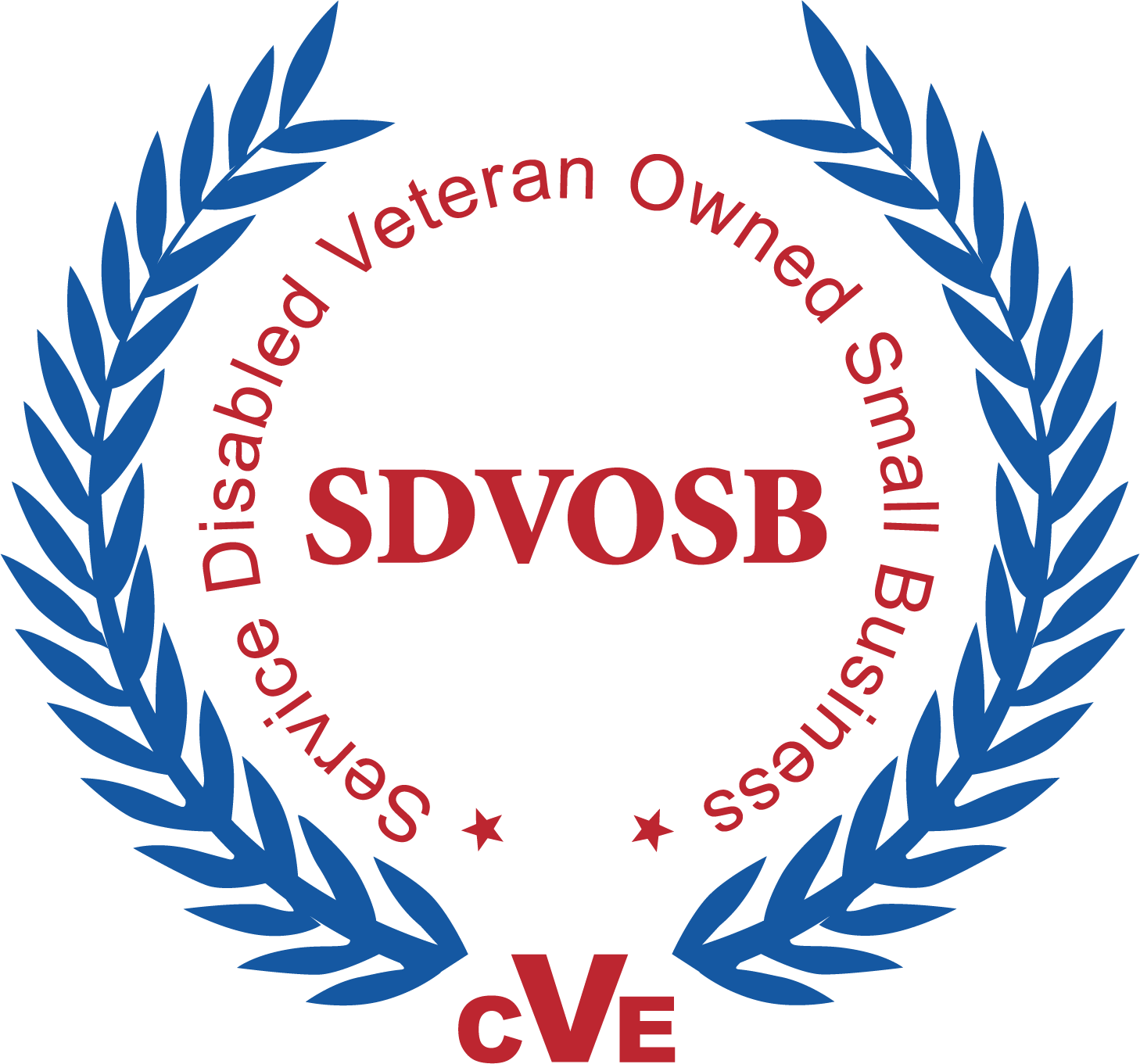 SDVOSB Logo.png