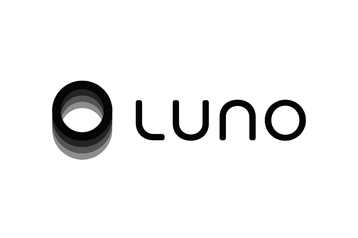 Luno_Logo.png