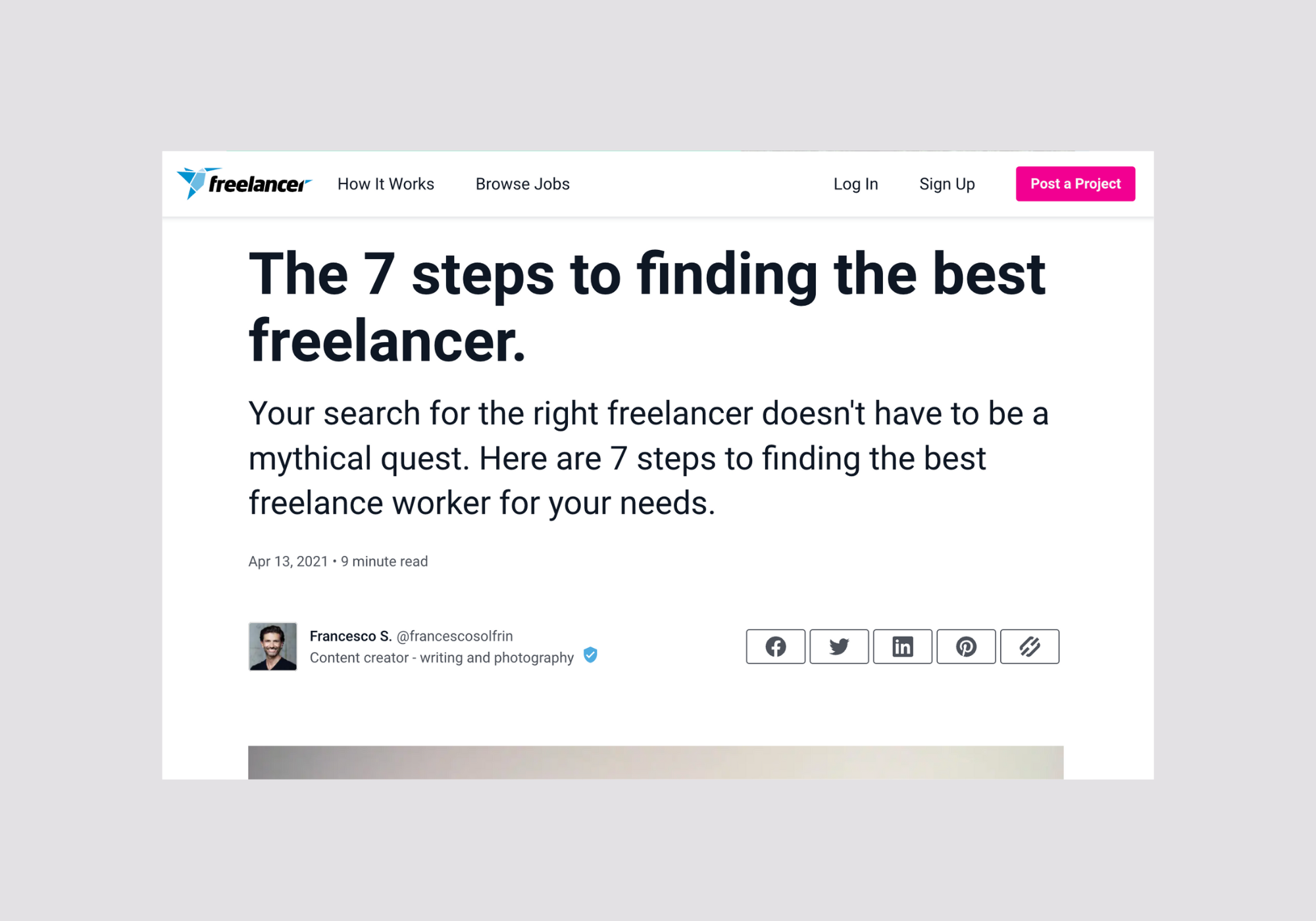 Freelancer_1.png