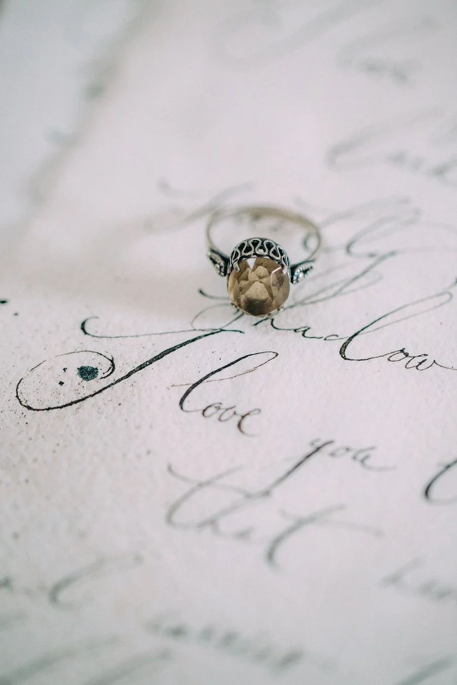 Styled-bridal-shoot-Mustion-linna-wedding-photographer-Petra-Veikkola-26.jpeg