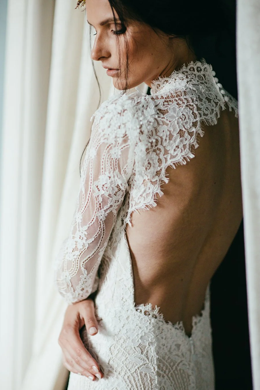 Styled-bridal-shoot-Mustion-linna-wedding-photographer-Petra-Veikkola-205.jpeg