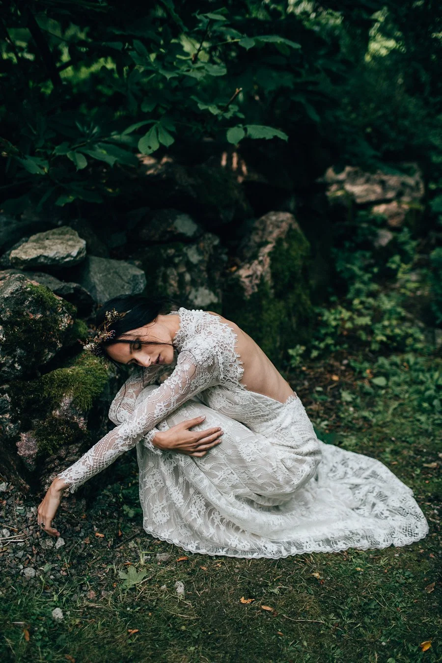 Styled-bridal-shoot-Mustion-linna-wedding-photographer-Petra-Veikkola-232.jpeg
