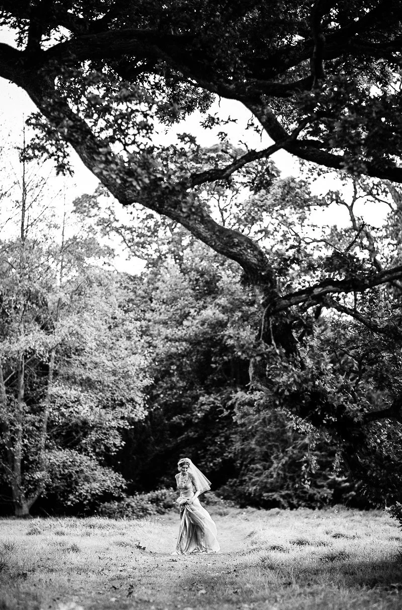 Petra Veikkola Fine art photography Ireland (9 of 52).jpg