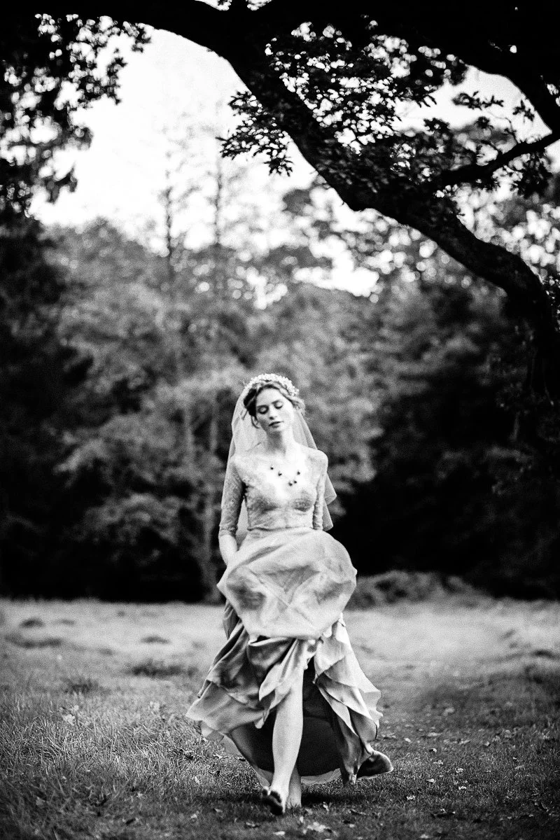 Petra Veikkola Fine art photography Ireland (13 of 52).jpg