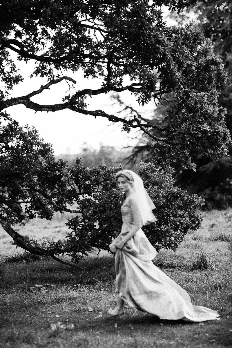 Petra Veikkola Fine art photography Ireland (15 of 52).jpg