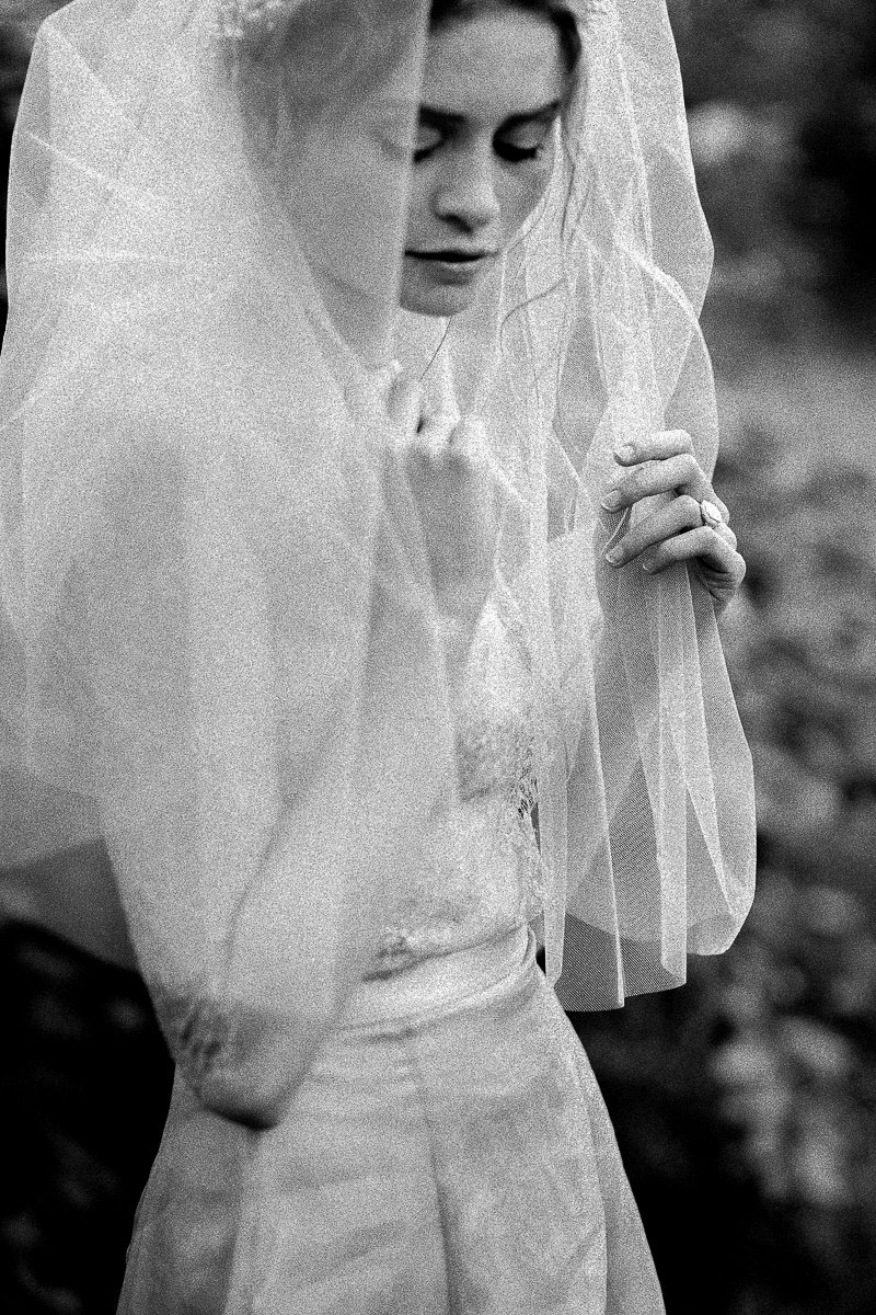 Petra Veikkola Fine art photography Ireland (21 of 52).jpg