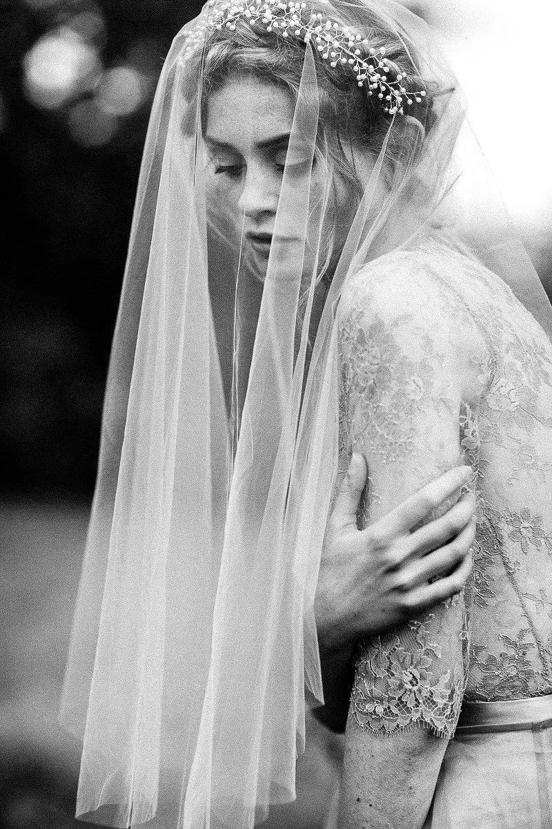 Petra Veikkola Fine art photography Ireland (25 of 52).jpg