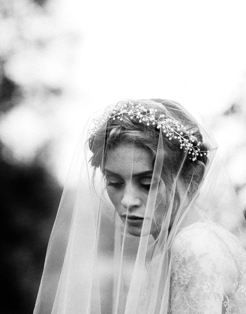 Petra Veikkola Fine art photography Ireland (26 of 52).jpg