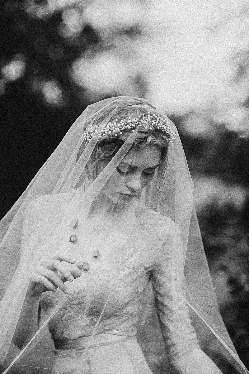 Petra Veikkola Fine art photography Ireland (29 of 52).jpg