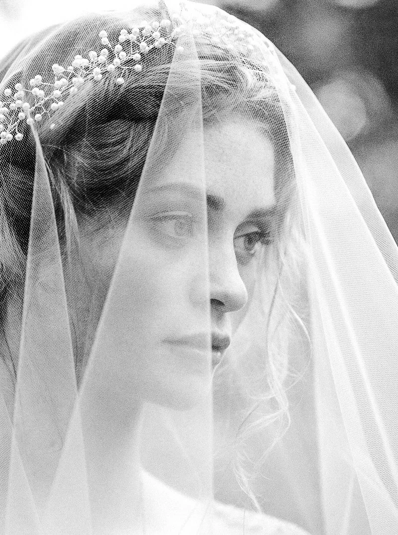 Petra Veikkola Fine art photography Ireland (35 of 52).jpg