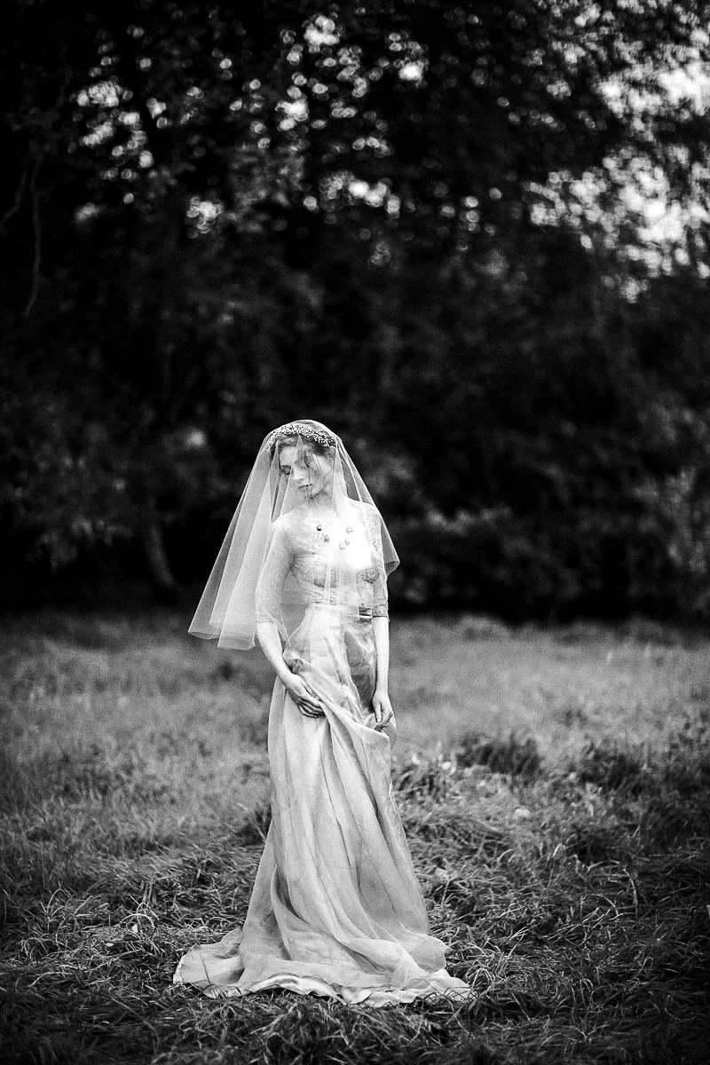 Petra Veikkola Fine art photography Ireland (42 of 52).jpg