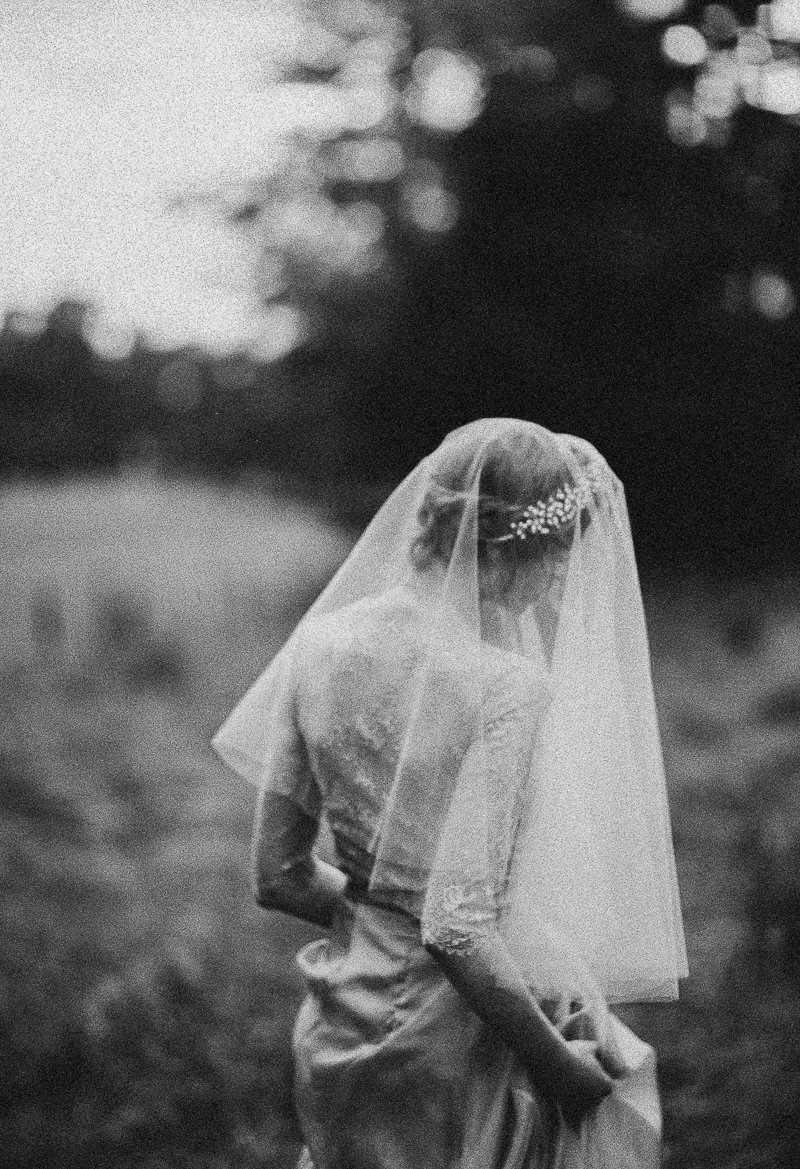 Petra Veikkola Fine art photography Ireland (47 of 52).jpg