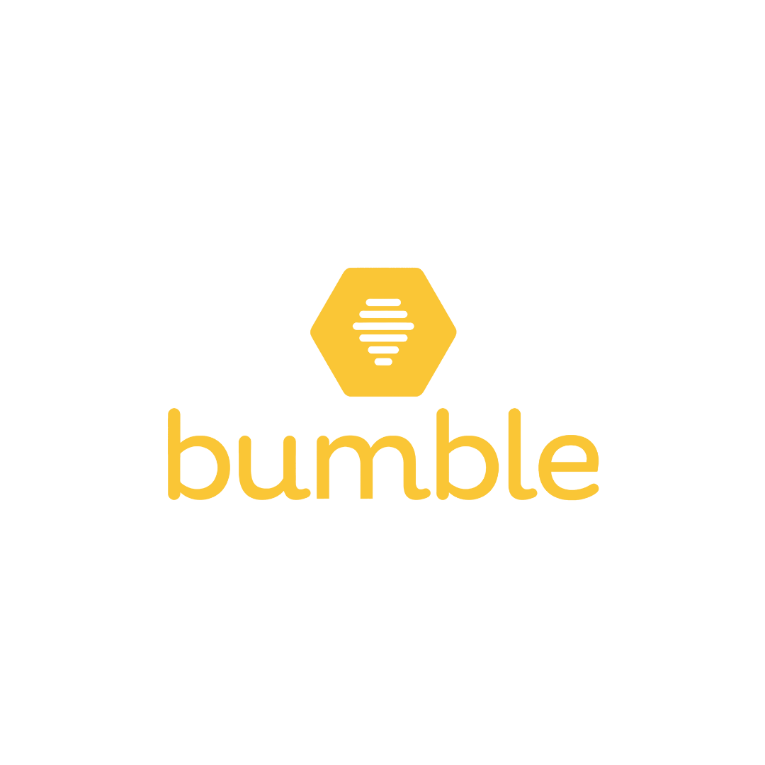 Bumble.png