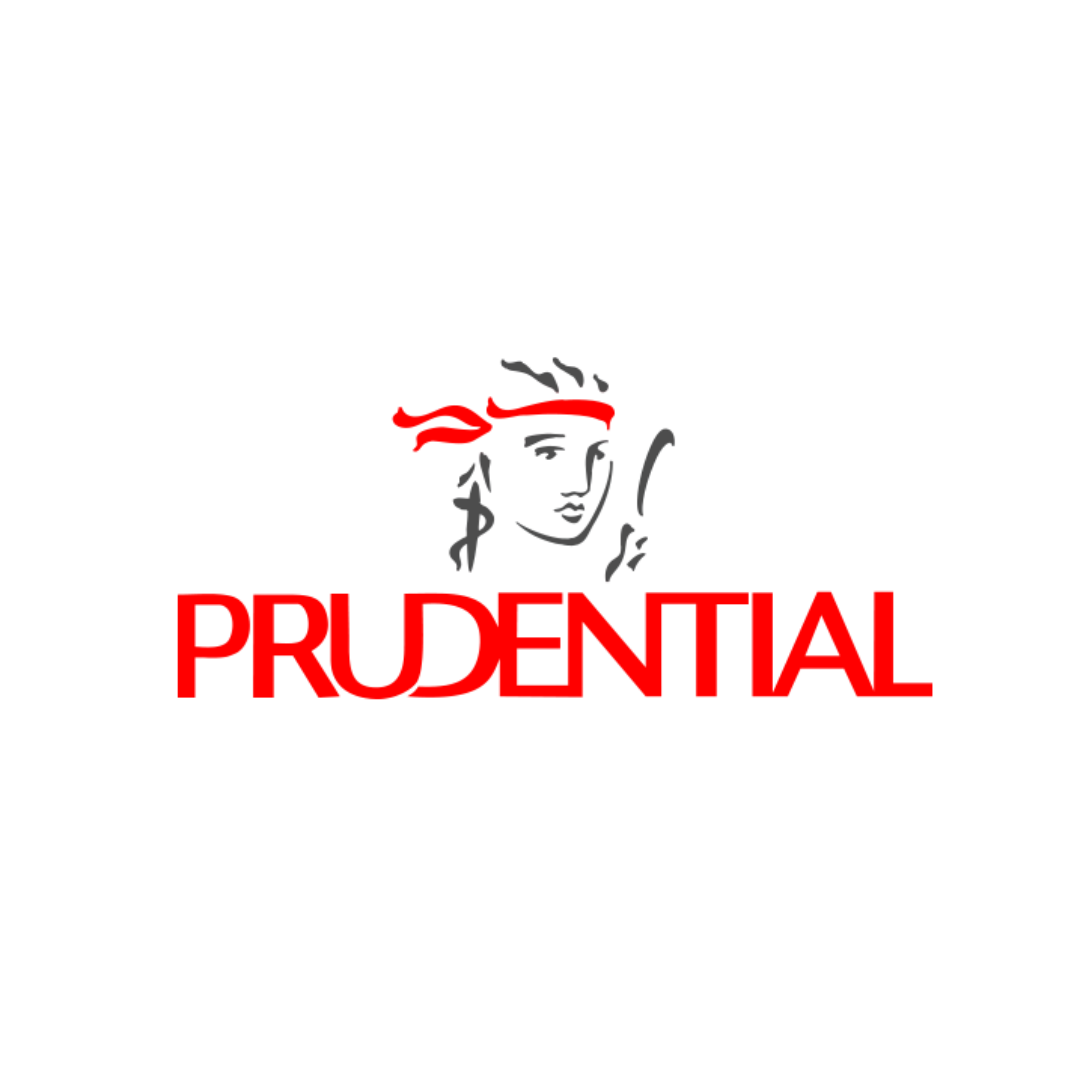Prudential.png