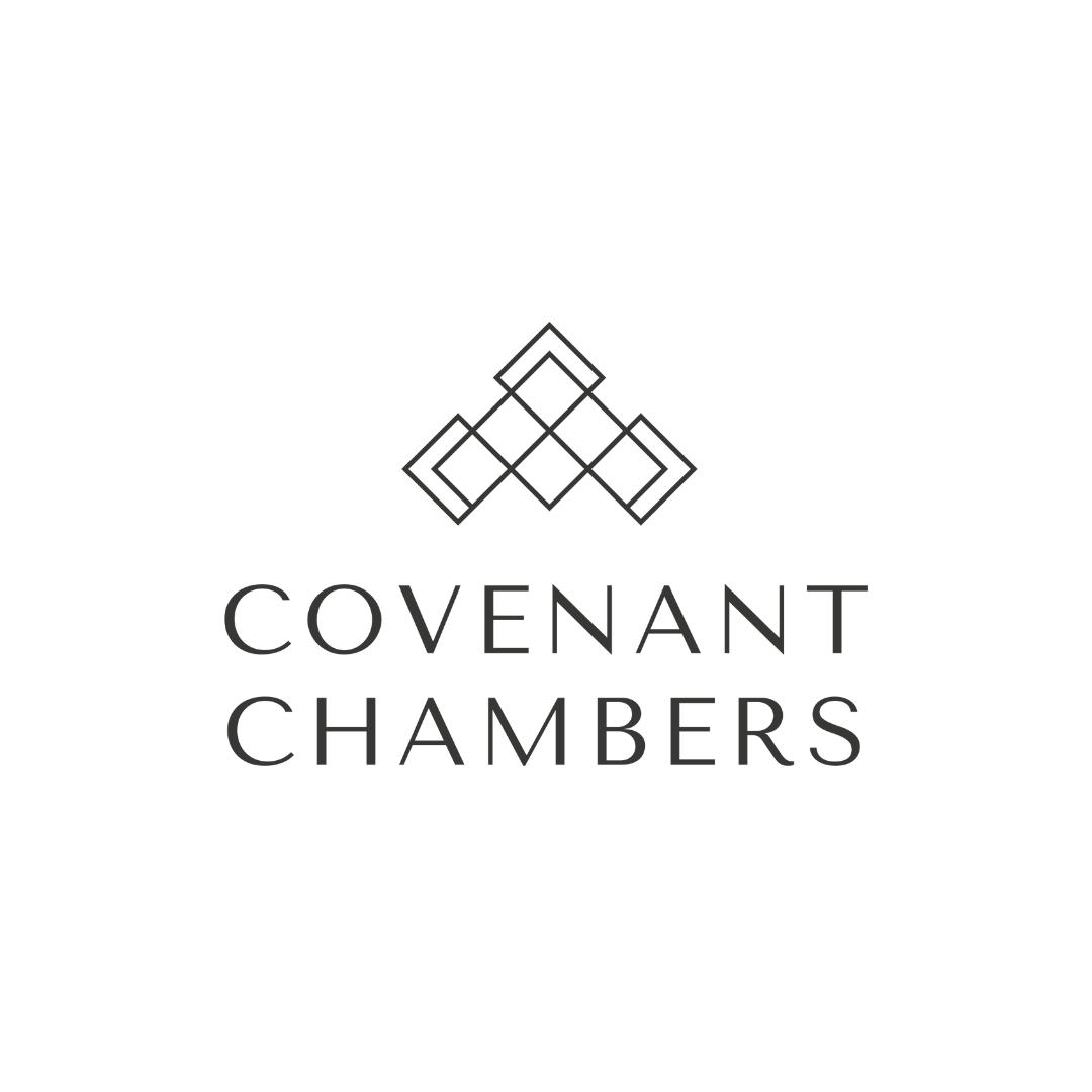 Covenant Chambers.png