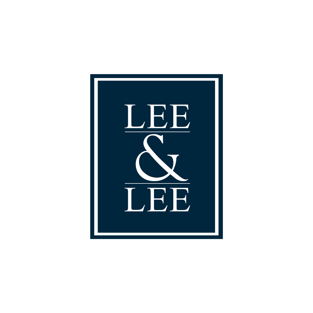 Lee & Lee.png