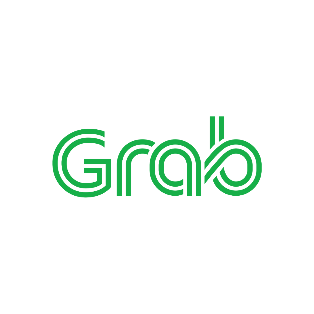 Grab.png