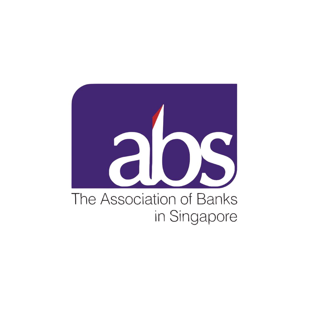 ABS.png